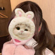 ヒメ日記 2025/12/01 21:50 投稿 RUI Club SEXY