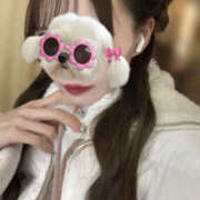 RUI 🩵おはるい🩵 Club SEXY