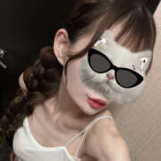 RUI 💚ハッピー猫💚 Club SEXY