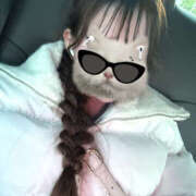 ヒメ日記 2025/12/10 21:30 投稿 RUI Club SEXY