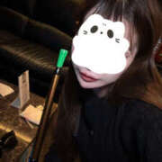 ヒメ日記 2025/12/12 21:30 投稿 RUI Club SEXY