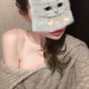 ヒメ日記 2025/12/13 21:24 投稿 RUI Club SEXY