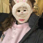 ヒメ日記 2025/12/16 21:30 投稿 RUI Club SEXY