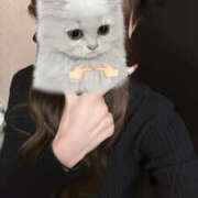 ヒメ日記 2025/12/17 21:30 投稿 RUI Club SEXY