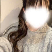 RUI 🤍るい🤍 Club SEXY