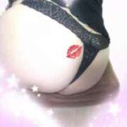 ヒメ日記 2025/05/16 14:56 投稿 あき 熟女総本店 日本橋ミナミエリア店