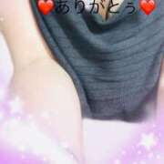 ヒメ日記 2025/05/16 16:56 投稿 あき 熟女総本店 日本橋ミナミエリア店