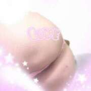 ヒメ日記 2025/05/19 13:56 投稿 あき 熟女総本店 日本橋ミナミエリア店