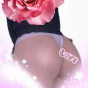 ヒメ日記 2025/05/31 12:46 投稿 あき 熟女総本店 日本橋ミナミエリア店