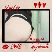 ヒメ日記 2025/06/02 16:16 投稿 あき 熟女総本店 日本橋ミナミエリア店