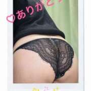 ヒメ日記 2025/06/03 14:26 投稿 あき 熟女総本店 日本橋ミナミエリア店