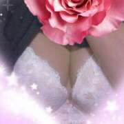 ヒメ日記 2025/06/04 11:26 投稿 あき 熟女総本店 日本橋ミナミエリア店