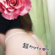 ヒメ日記 2025/06/04 17:36 投稿 あき 熟女総本店 日本橋ミナミエリア店