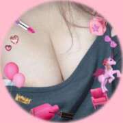 ヒメ日記 2025/06/06 14:46 投稿 あき 熟女総本店 日本橋ミナミエリア店