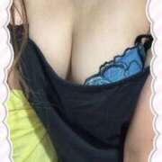 ヒメ日記 2025/06/12 11:56 投稿 あき 熟女総本店 日本橋ミナミエリア店