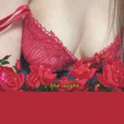 ヒメ日記 2025/06/13 12:06 投稿 あき 熟女総本店 日本橋ミナミエリア店