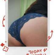 ヒメ日記 2025/06/16 12:42 投稿 あき 熟女総本店 日本橋ミナミエリア店