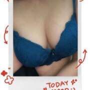 ヒメ日記 2025/06/16 15:56 投稿 あき 熟女総本店 日本橋ミナミエリア店