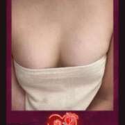 ヒメ日記 2025/06/20 10:26 投稿 あき 熟女総本店 日本橋ミナミエリア店