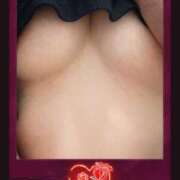 ヒメ日記 2025/06/20 16:46 投稿 あき 熟女総本店 日本橋ミナミエリア店