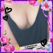 ヒメ日記 2025/06/21 10:26 投稿 あき 熟女総本店 日本橋ミナミエリア店