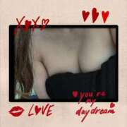 ヒメ日記 2025/06/24 10:22 投稿 あき 熟女総本店 日本橋ミナミエリア店