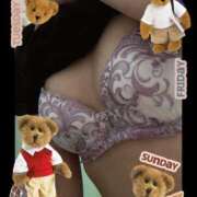 ヒメ日記 2025/06/25 10:26 投稿 あき 熟女総本店 日本橋ミナミエリア店