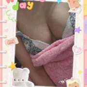 ヒメ日記 2025/06/27 10:26 投稿 あき 熟女総本店 日本橋ミナミエリア店