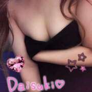 ヒメ日記 2025/07/01 10:56 投稿 あき 熟女総本店 日本橋ミナミエリア店