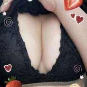 ヒメ日記 2025/07/04 10:36 投稿 あき 熟女総本店 日本橋ミナミエリア店