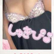 ヒメ日記 2025/07/18 10:56 投稿 あき 熟女総本店 日本橋ミナミエリア店