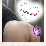 ヒメ日記 2025/07/18 12:46 投稿 あき 熟女総本店 日本橋ミナミエリア店