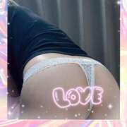 ヒメ日記 2025/07/22 12:46 投稿 あき 熟女総本店 日本橋ミナミエリア店