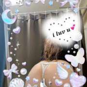 ヒメ日記 2025/07/30 10:36 投稿 あき 熟女総本店 日本橋ミナミエリア店