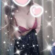 ヒメ日記 2025/08/01 12:56 投稿 あき 熟女総本店 日本橋ミナミエリア店