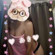 ヒメ日記 2025/08/05 10:26 投稿 あき 熟女総本店 日本橋ミナミエリア店