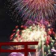 ヒメ日記 2025/08/11 15:56 投稿 あき 熟女総本店 日本橋ミナミエリア店