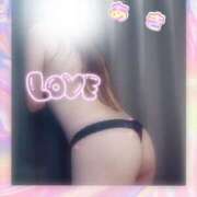 ヒメ日記 2025/08/21 10:56 投稿 あき 熟女総本店 日本橋ミナミエリア店