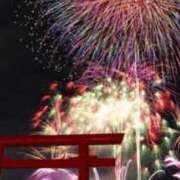 ヒメ日記 2025/08/26 16:56 投稿 あき 熟女総本店 日本橋ミナミエリア店