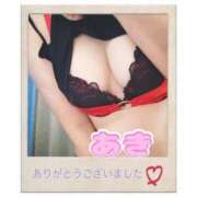 ヒメ日記 2025/09/03 17:16 投稿 あき 熟女総本店 日本橋ミナミエリア店