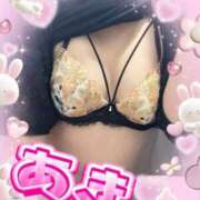 ヒメ日記 2025/09/05 16:56 投稿 あき 熟女総本店 日本橋ミナミエリア店