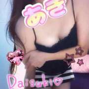 ヒメ日記 2025/09/08 11:26 投稿 あき 熟女総本店 日本橋ミナミエリア店