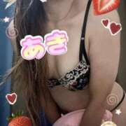 ヒメ日記 2025/09/13 10:16 投稿 あき 熟女総本店 日本橋ミナミエリア店