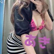 ヒメ日記 2025/09/26 10:26 投稿 あき 熟女総本店 日本橋ミナミエリア店