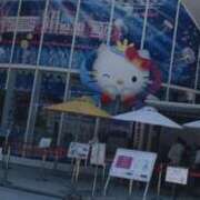 ヒメ日記 2025/10/01 20:16 投稿 あき 熟女総本店 日本橋ミナミエリア店