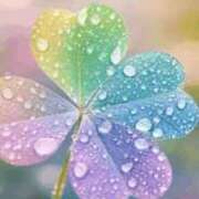 ヒメ日記 2025/10/08 22:16 投稿 あき 熟女総本店 日本橋ミナミエリア店