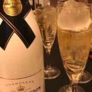 ヒメ日記 2025/10/09 10:26 投稿 あき 熟女総本店 日本橋ミナミエリア店