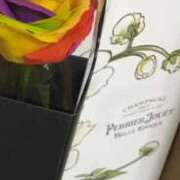 あき 感動しちゃった✨ 熟女総本店 日本橋ミナミエリア店