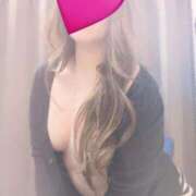 ヒメ日記 2026/03/27 12:46 投稿 あき 熟女総本店 日本橋ミナミエリア店