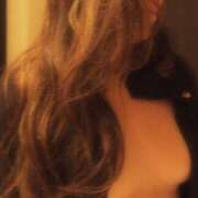 ヒメ日記 2026/04/04 17:16 投稿 あき 熟女総本店 日本橋ミナミエリア店